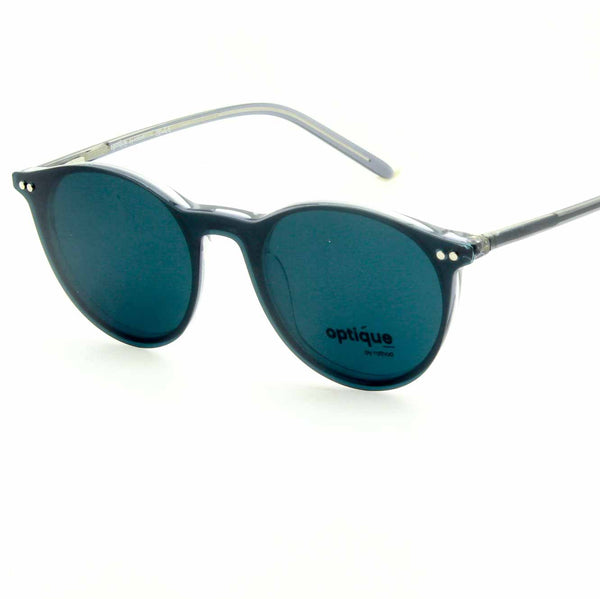 OPTIQUE SS8016