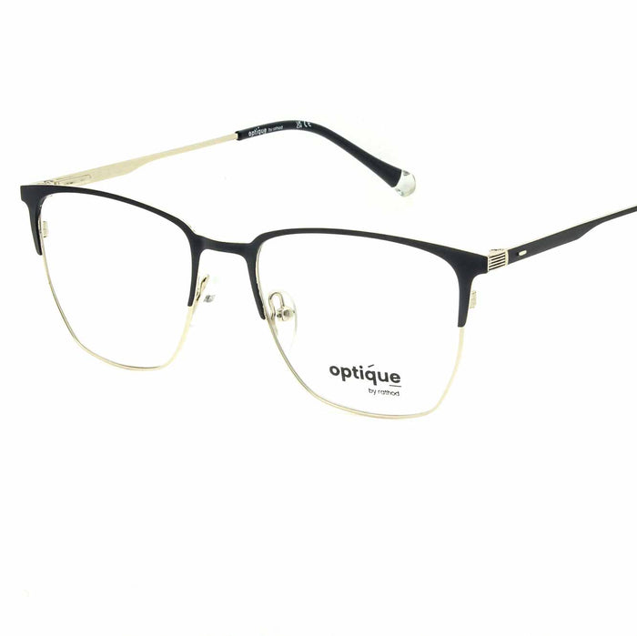 OPTIQUE 8219