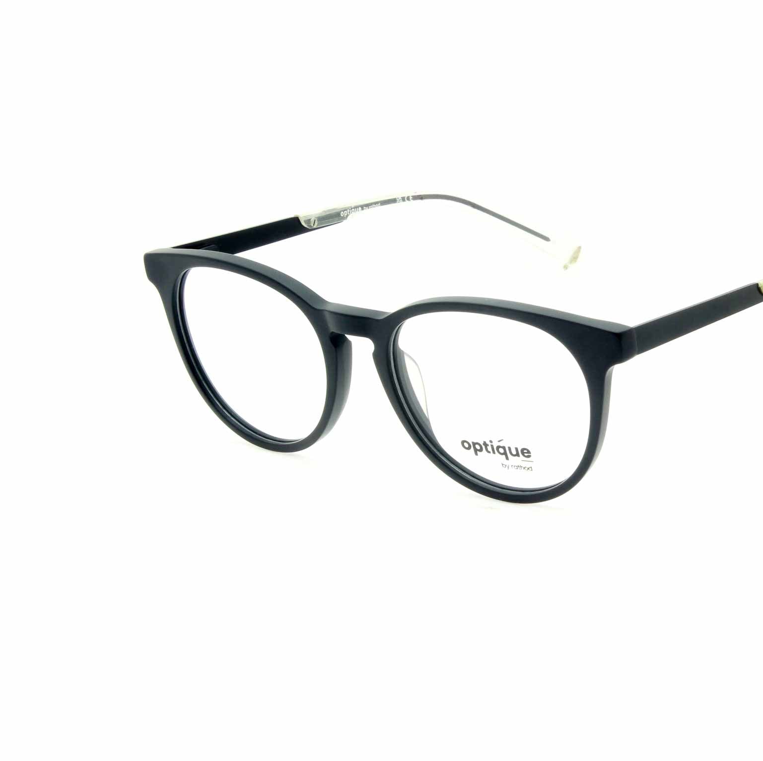 #color_C#250012