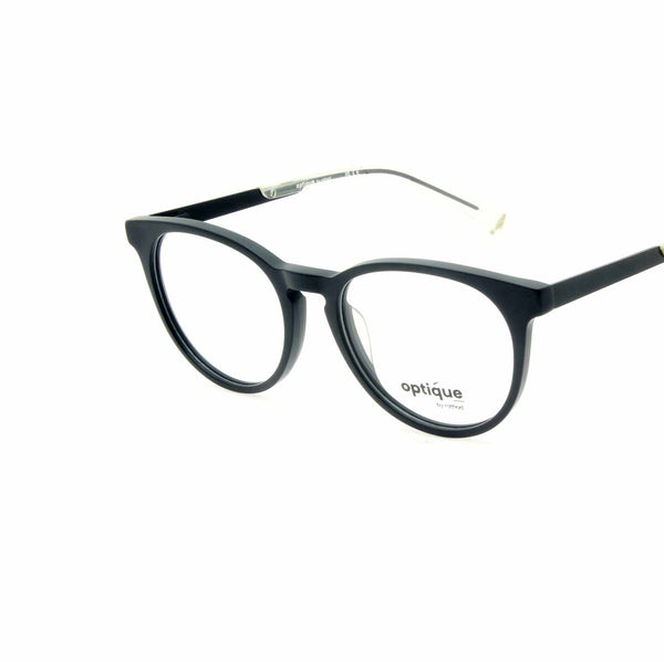 OPTIQUE TP3919