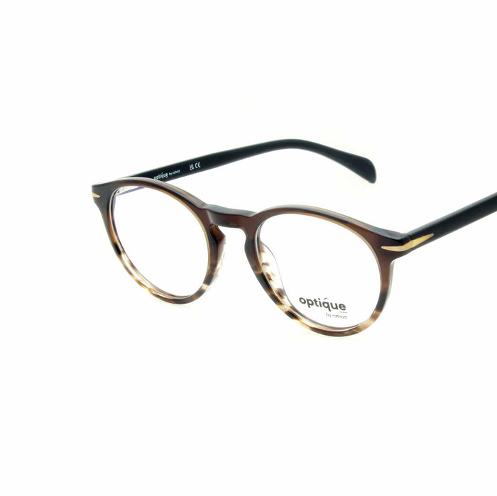 OPTIQUE DB 1026