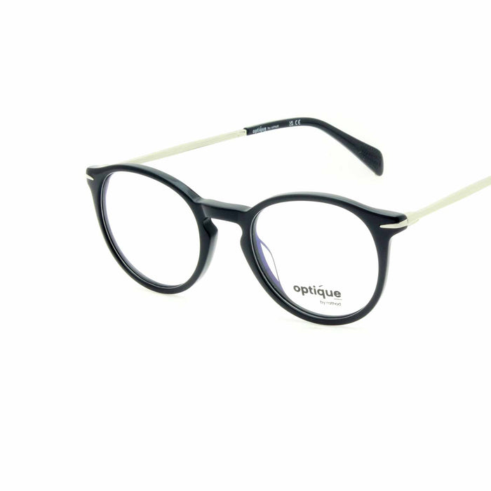 OPTIQUE DB 1049
