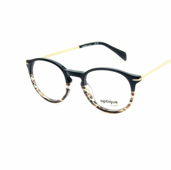 OPTIQUE DB 1049