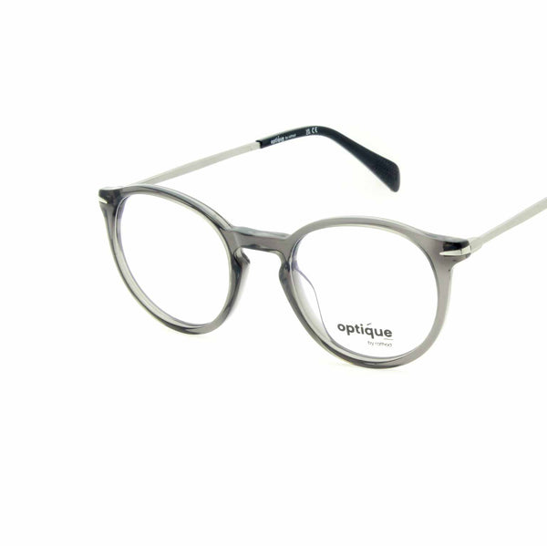 OPTIQUE DB 1049