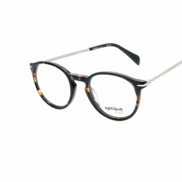 OPTIQUE DB 1049