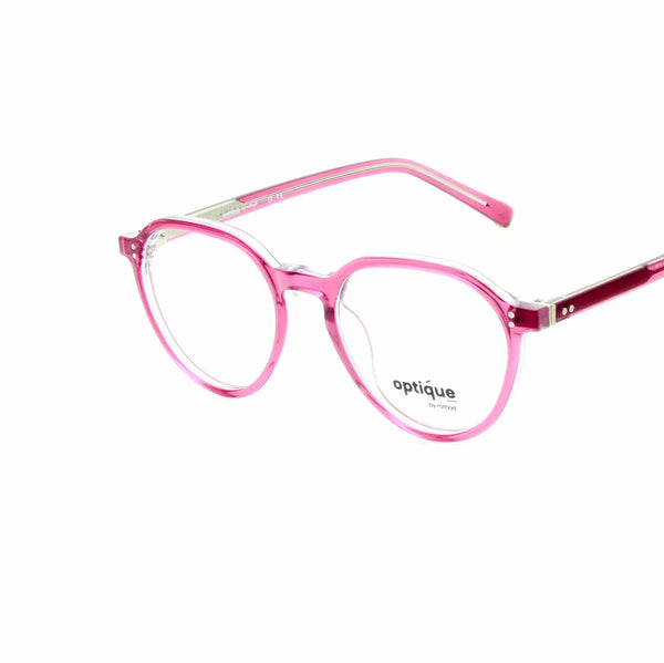 OPTIQUE M1121