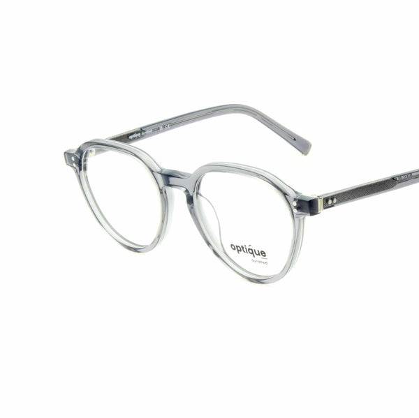 OPTIQUE M1121