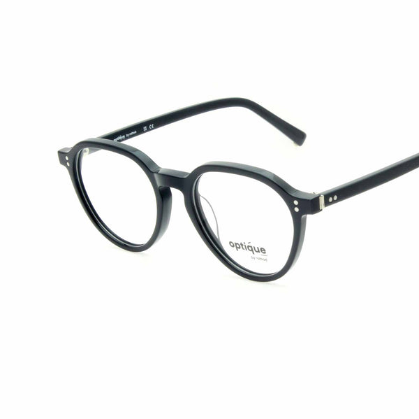 OPTIQUE M1121
