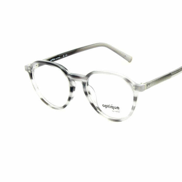 OPTIQUE M1121