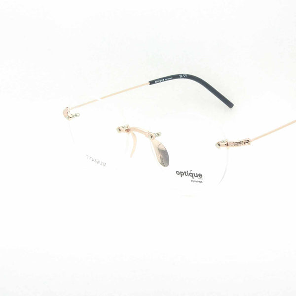 OPTIQUE 16076