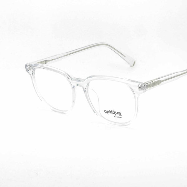 OPTIQUE WP34