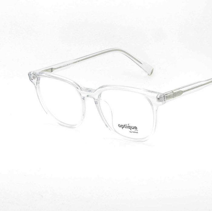 OPTIQUE WP34