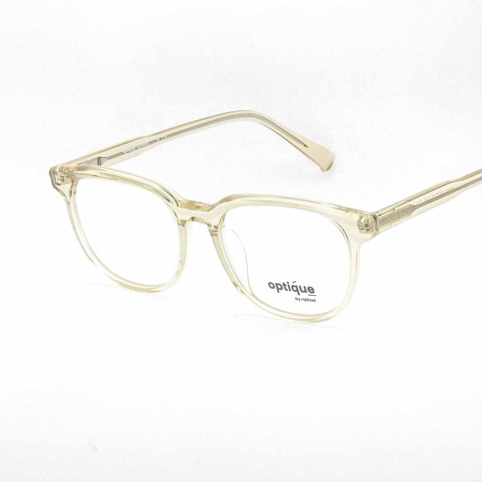 OPTIQUE WP34
