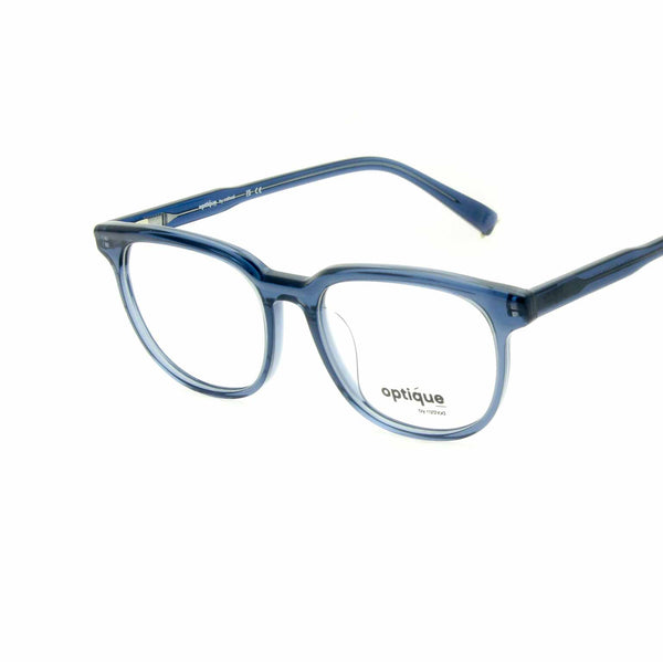 OPTIQUE WP34