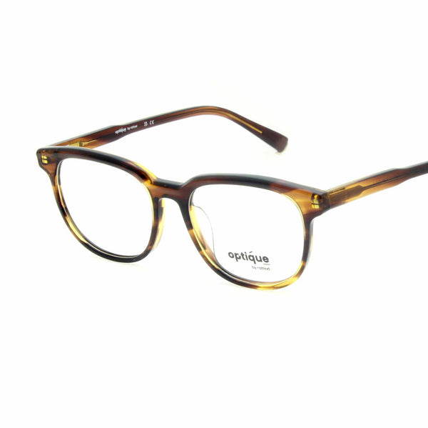 OPTIQUE WP34