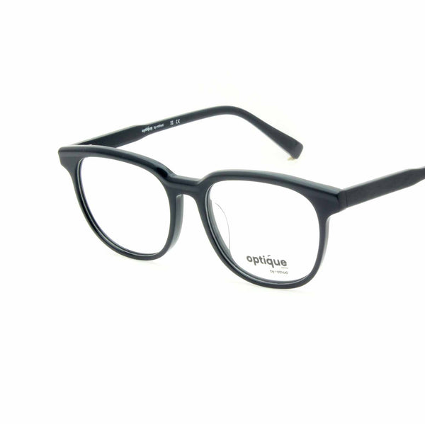 OPTIQUE WP34