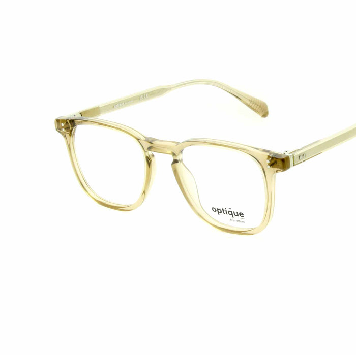 OPTIQUE RTA1008
