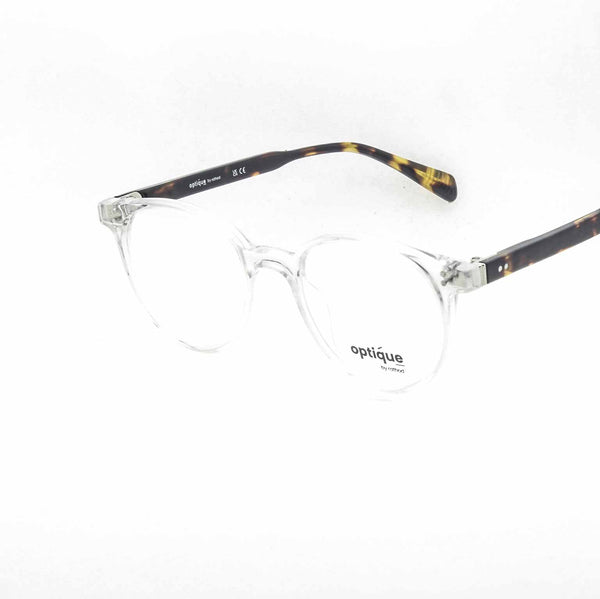 OPTIQUE RTA1005