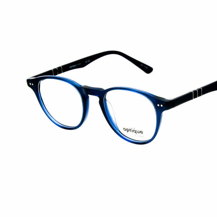 OPTIQUE WYA5001