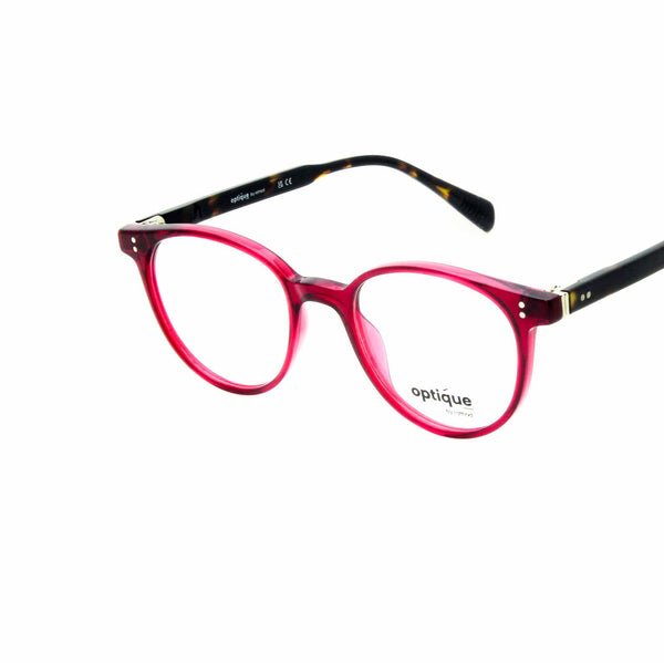 OPTIQUE RTA1005