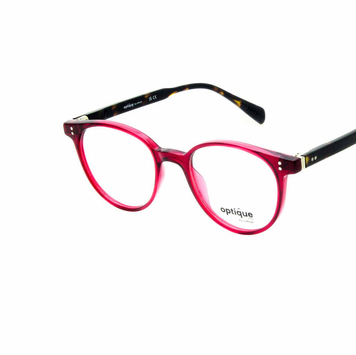 OPTIQUE RTA1005