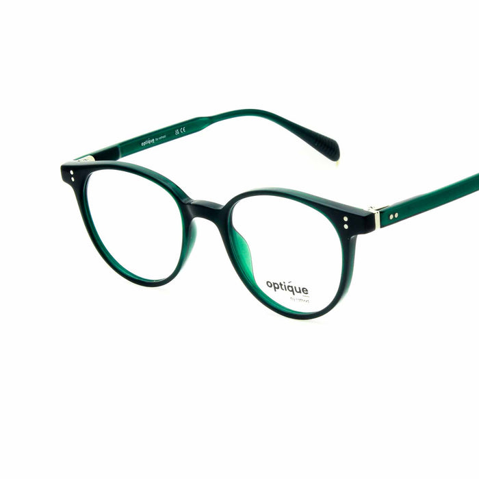 OPTIQUE RTA1005
