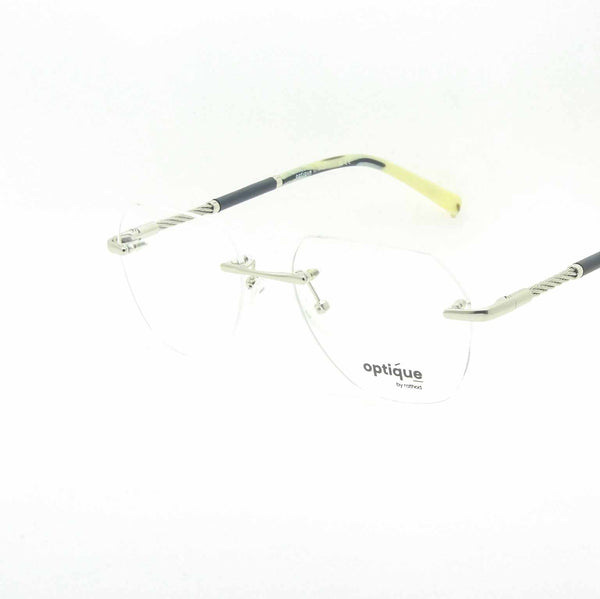 OPTIQUE 25625
