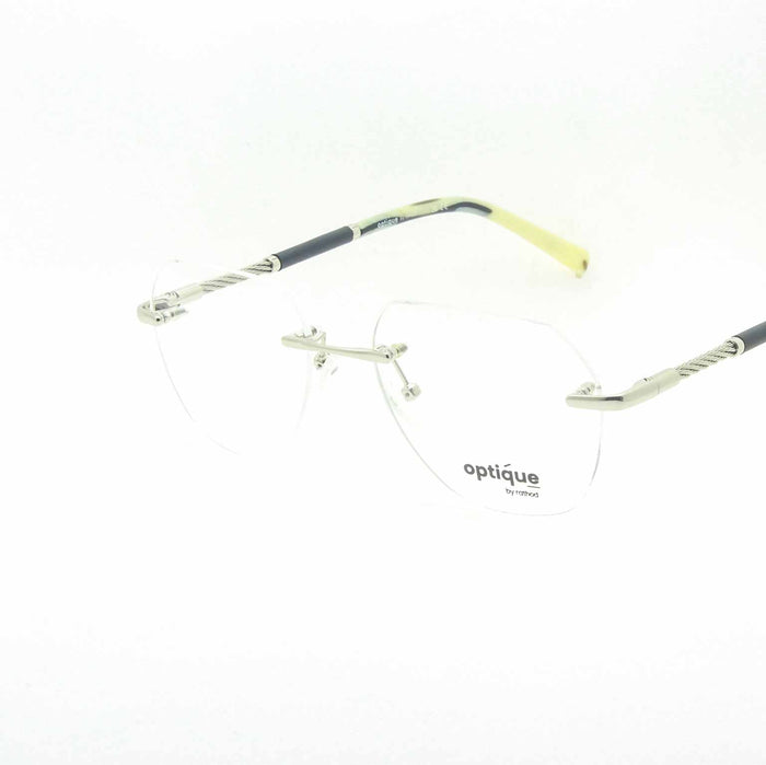 OPTIQUE 25625