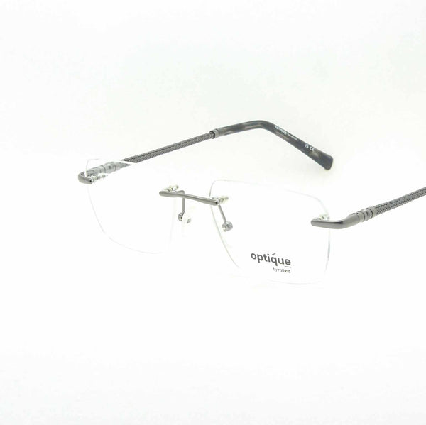 OPTIQUE 25608