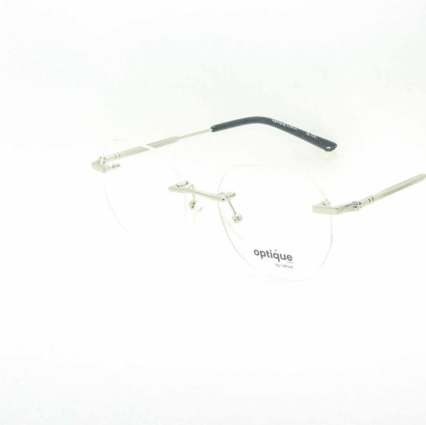 OPTIQUE 25604 C3