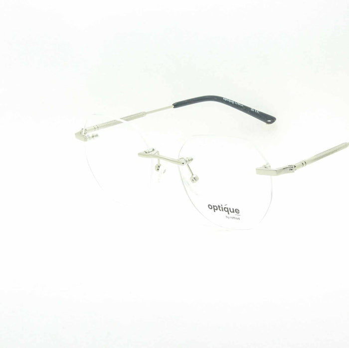 OPTIQUE 25604 C3
