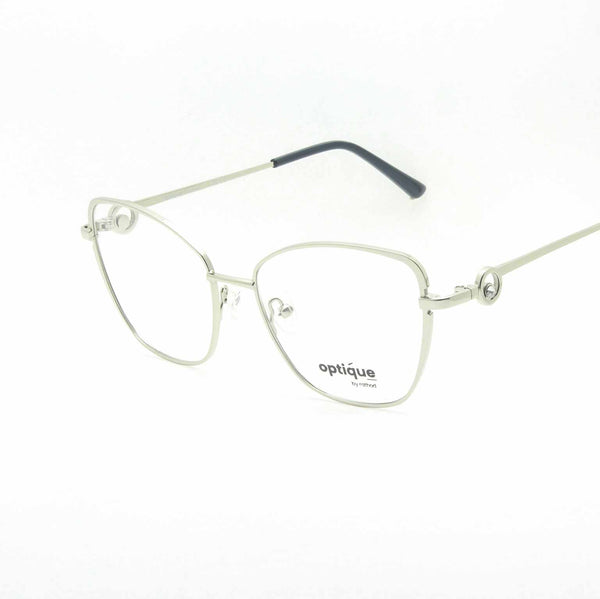 OPTIQUE VCHF15S