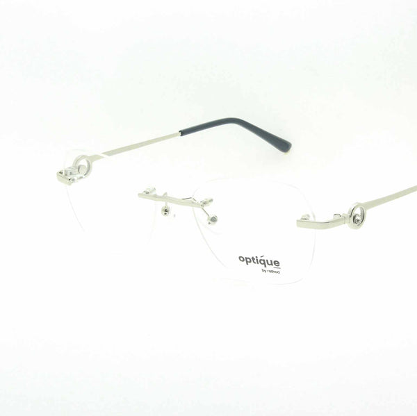 OPTIQUE VCHF16S