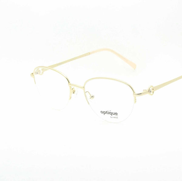 OPTIQUE VCHF37J