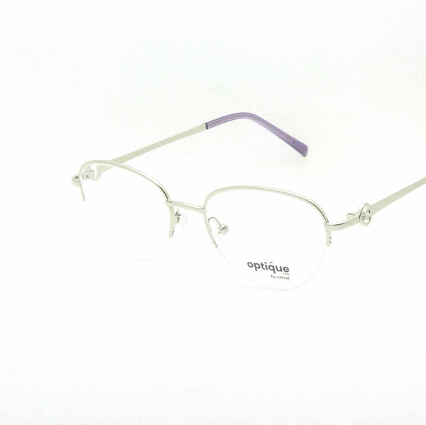 OPTIQUE VCHF37J