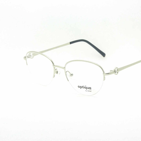 OPTIQUE VCHF37J