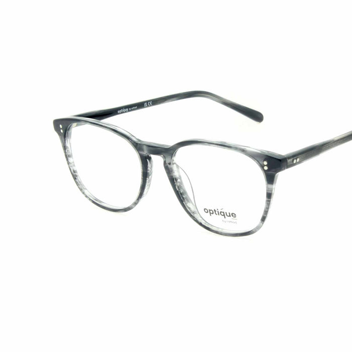 OPTIQUE OV5397U