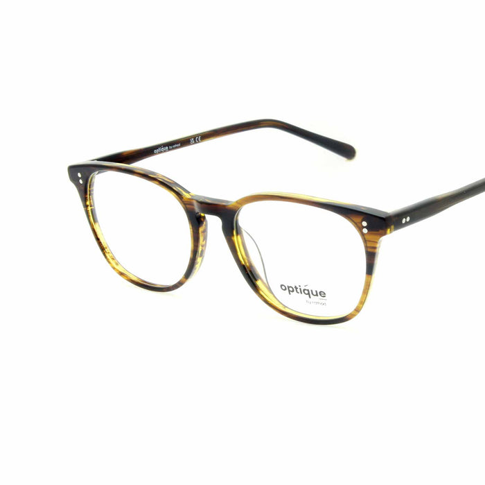OPTIQUE OV5397U