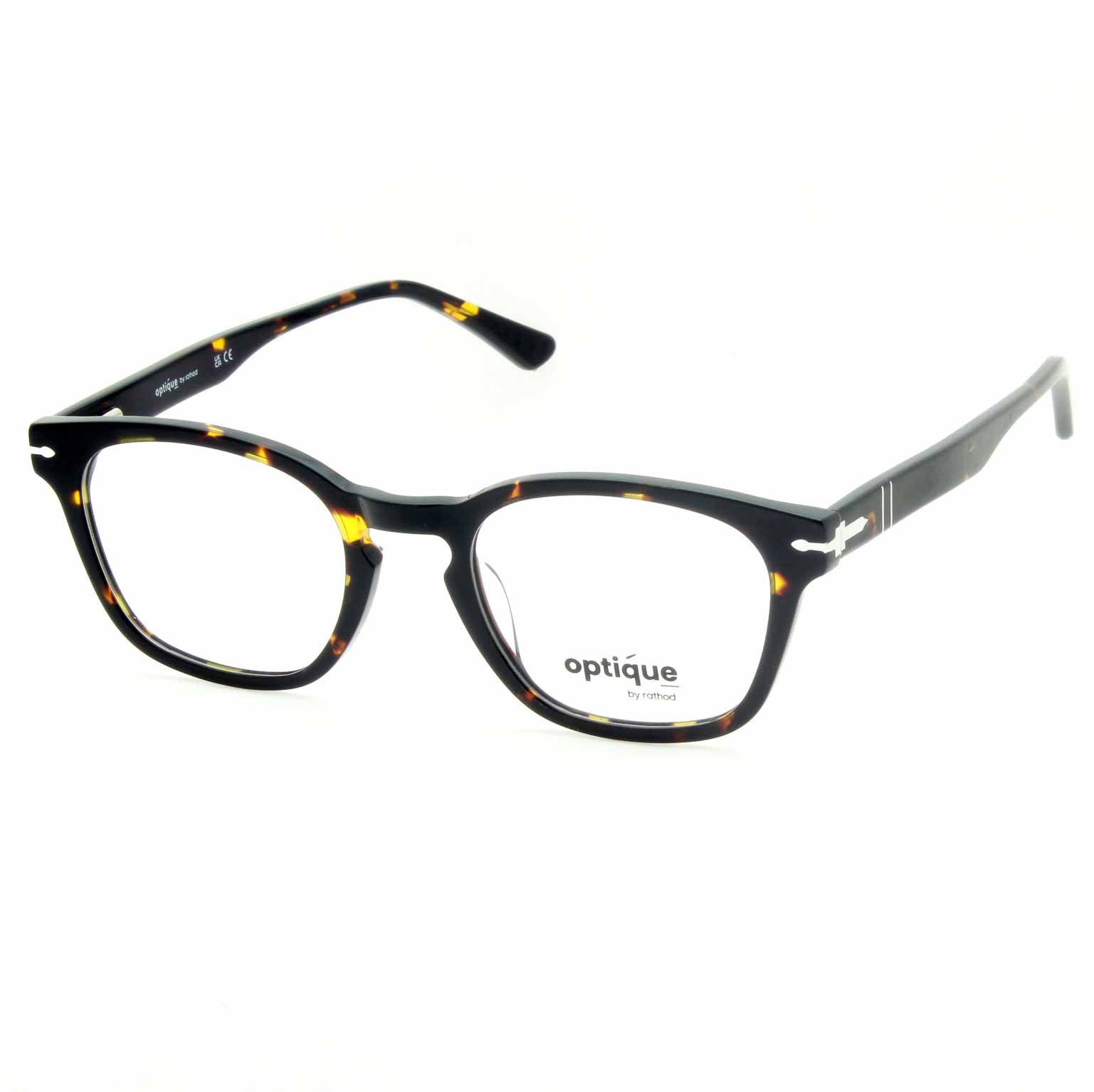 #color_C#460041