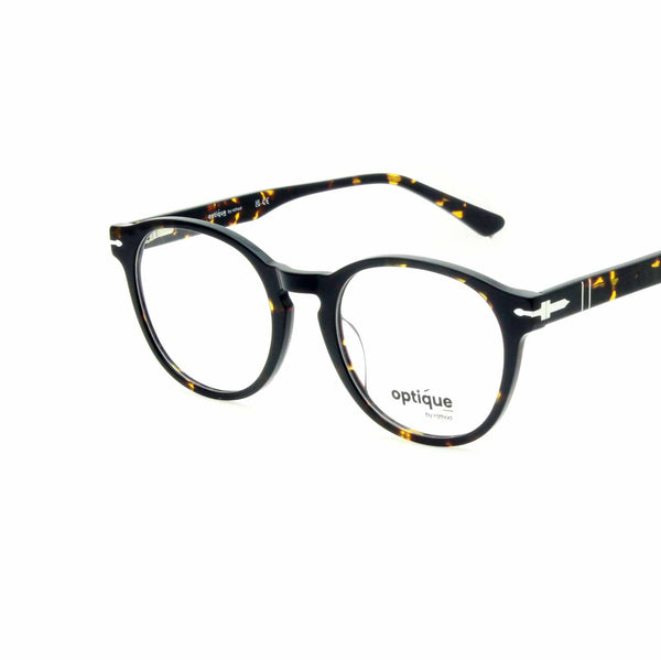 OPTIQUE 3284V