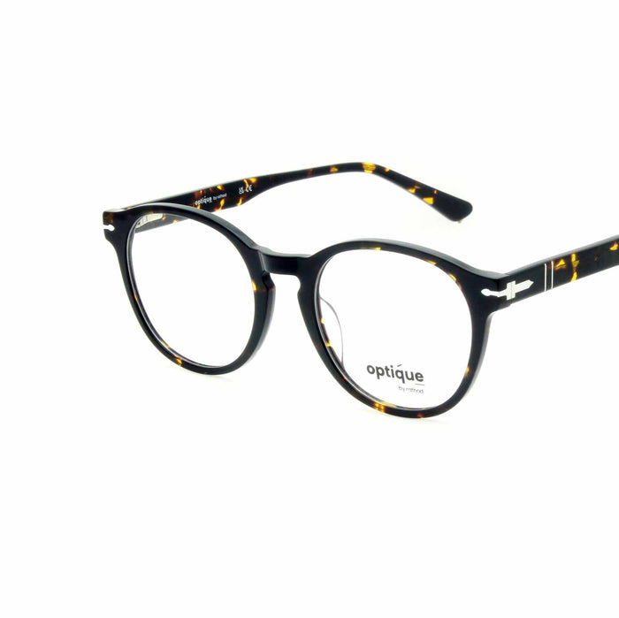 OPTIQUE 3284V