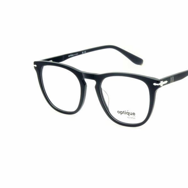 OPTIQUE 3266V