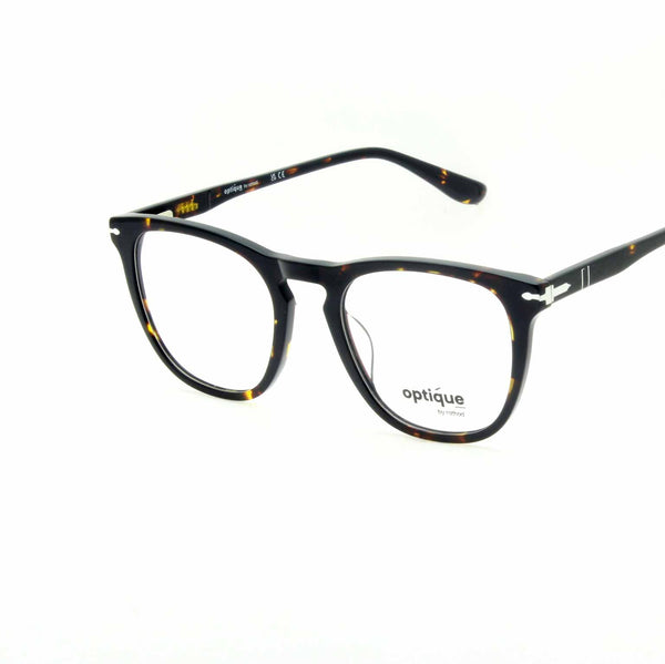 OPTIQUE 3266V