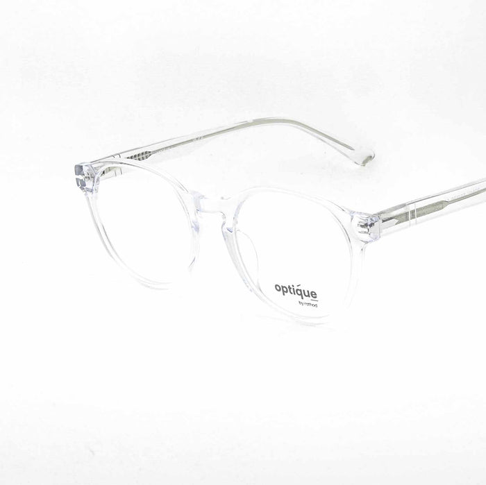 OPTIQUE 3284V