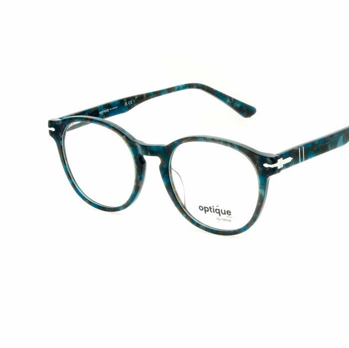 OPTIQUE 3284V