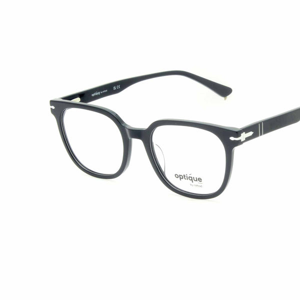 OPTIQUE 3263V