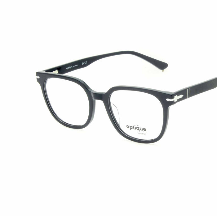OPTIQUE 3263V