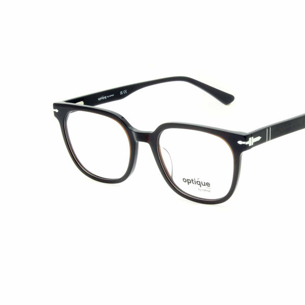 OPTIQUE 3263V