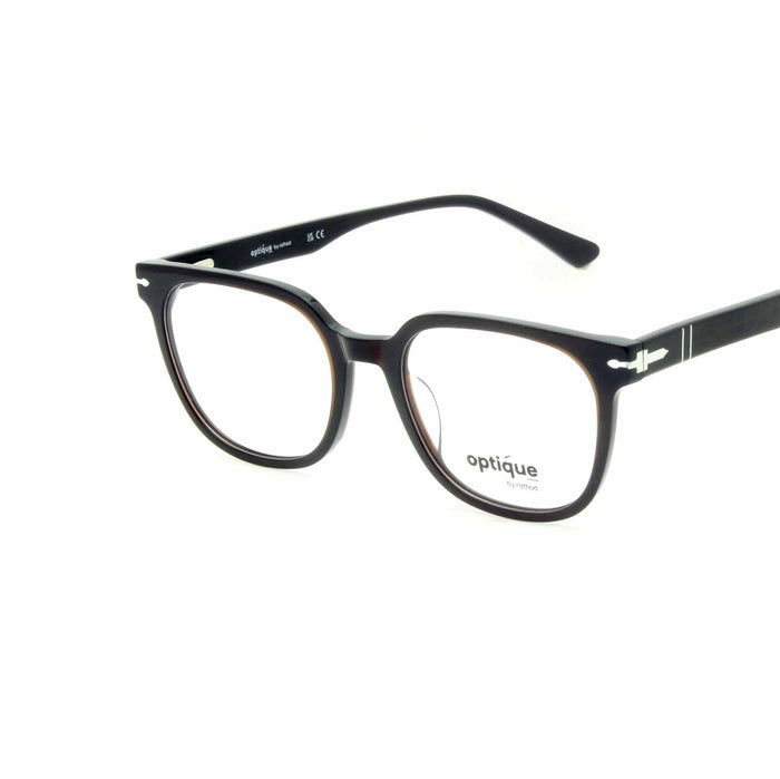 OPTIQUE 3263V