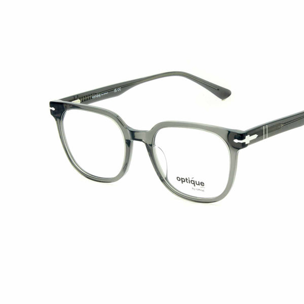 OPTIQUE 3263V